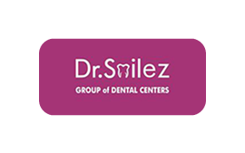 Dr.Smilez